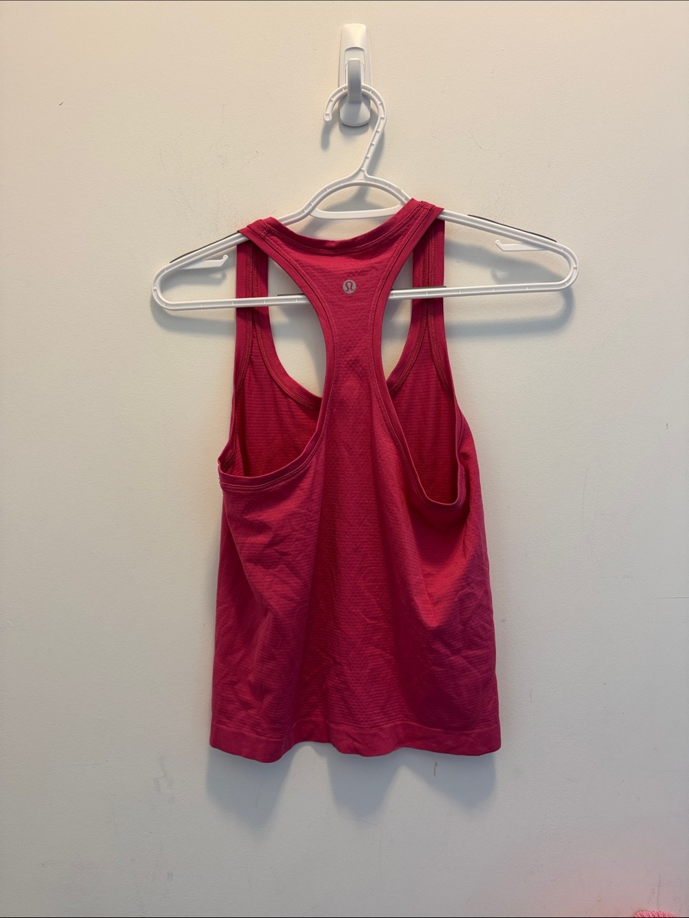 Swiftly Tech Racerback Tank Top 2.0 - Picture 4 of 4